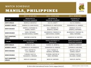 IPTL_Match Schedule__Manila_28-30Nov14 (2)