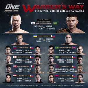 ONeFC2