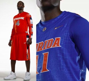 Nike_System_of_Dress_Cuse_and_Florida_native_1600