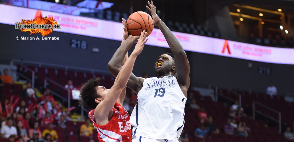 Vibrant Sacramento Takes On Philadelphia On 6-game Losing Streak Landscape in HD Vibrant Sacramento Takes On Philadelphia On 6-game Losing Streak Landscape in HD