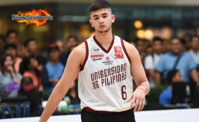 up maroons jersey 2018