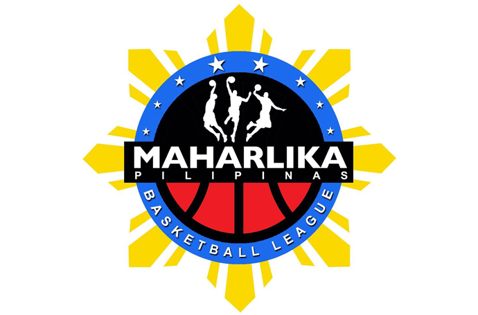 SCHEDULE: Maharlika Pilipinas Schedule - 2018 MPBL Datu Cup