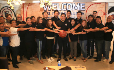 National Basketball League for homegrown players to launch on August 25
