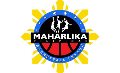 Bulacan outlasts Imus in high-scoring MPBL game