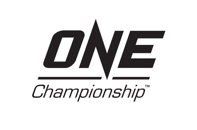 One Championship lands more investment, tops $250M