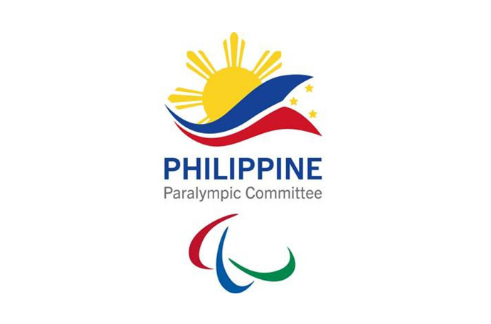57 athletes to compete in Asian Para games in Indonesia