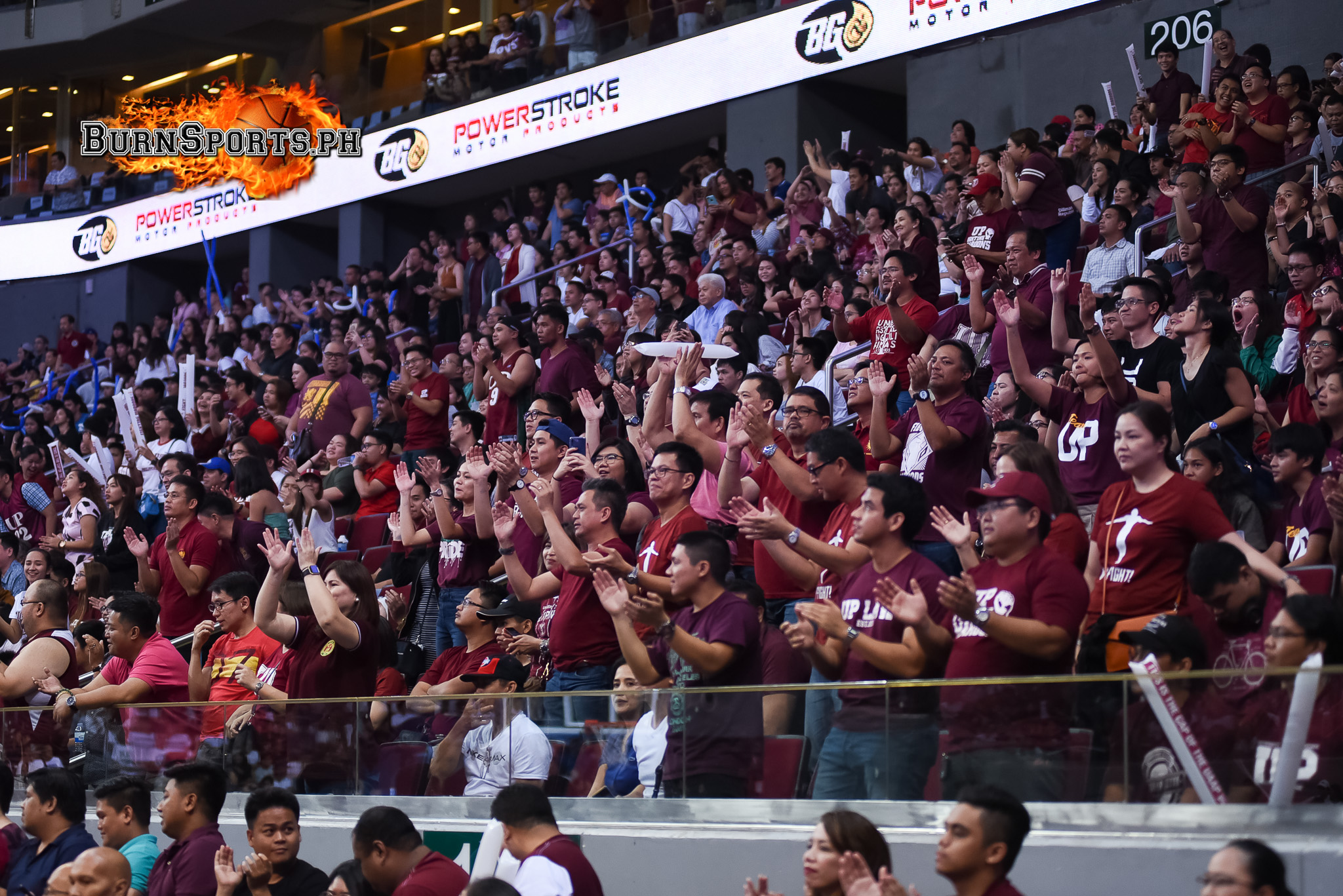 UP alumni urge UAAP to tap third-party observers
