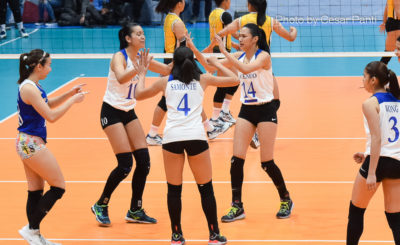 Ateneo pulls off bounce back win, fends off UST