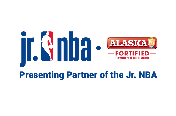 Jr. NBA Philippines back for 12th straight year