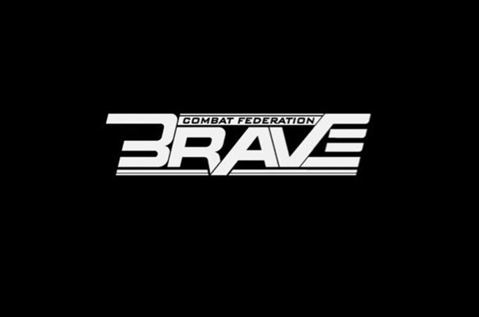 Brave FC Logo - BurnSports.Ph