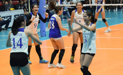 Ateneo fends off National U, ends first round on top