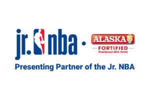 JR. NBA Philippines returns to Benguet to host camp