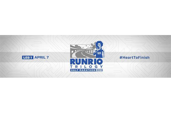 Ninth staging of RUNRIO Trilogy fires off April 7