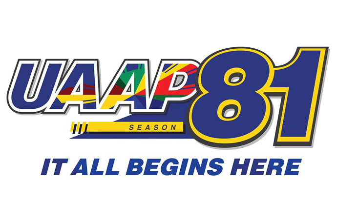 UAAP to hold 8th Streetdance competition on Saturday