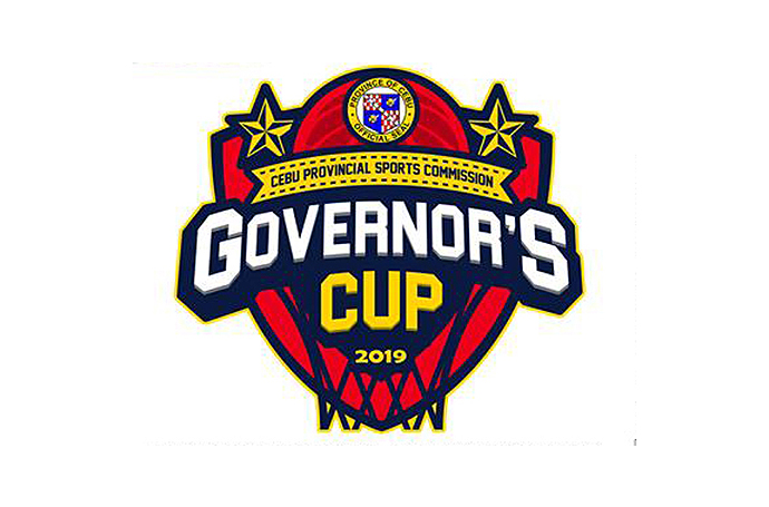 Talisay, Tuburan snatch district titles in Gov’s Cup caging