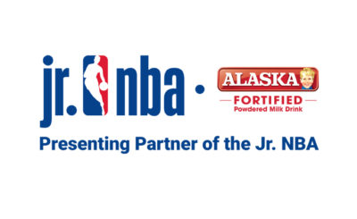Jr. NBA PH to hold regional camp in Manila this weekend
