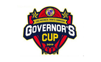 Talisay returns to finals of Gov’s Cup basketball