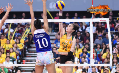 FEU erases Ateneo's twice-to-beat edge, forces rubber match