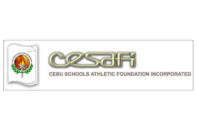 Hot-shooting Mangubat powers USC in Cesafi Partner's Cup