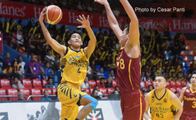 JRU scores first back-to-back wins, outlasts Perpetual