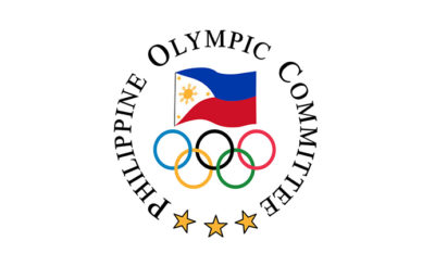 PFF's Araneta appointed chef de mission for 2020 Olympics