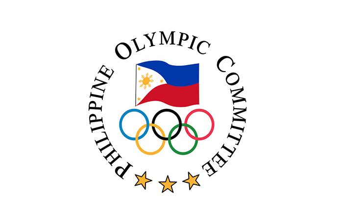 PFF's Araneta appointed chef de mission for 2020 Olympics