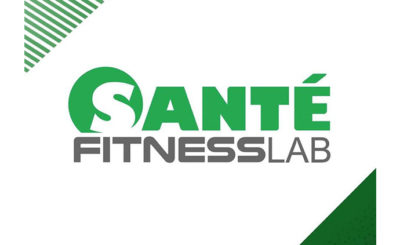 Santé Fitness Lab sets opening of Obstacle facility at Vermosa