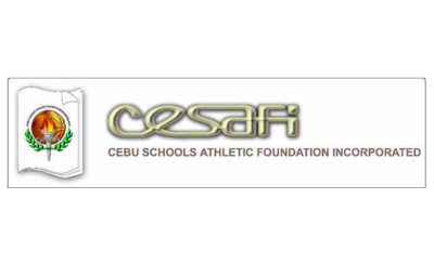 USPF Panthers claw UC Webmasters as Cesafi hoops resume