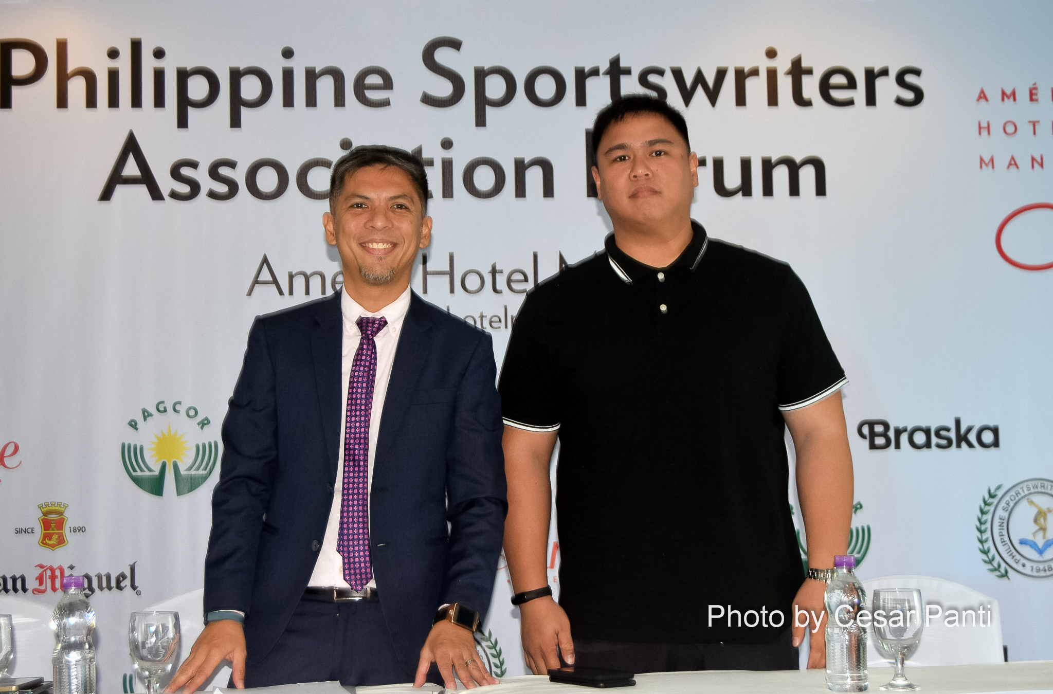 UAAP basketball to implement new officiating rules in Season 82