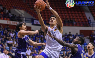Ateneo stays perfect, sends NU to 5th straight loss