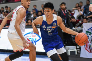 Ateneo shrugs off slow start to beat UE
