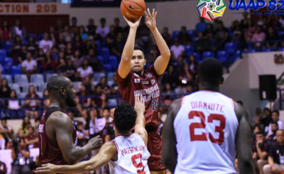 UP survives gritty UE to notch third straight victory