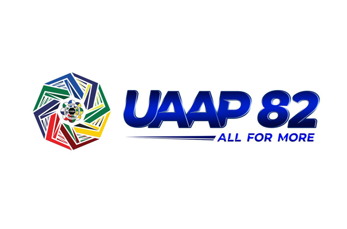 UAAP 82 Opening Ceremony to serve as One Big Pep Rally
