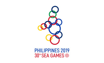 PH Football teams lucky to escape 'Group of Death' in SEA Games Draw
