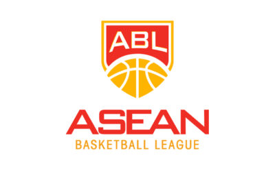 It's everybody's ballgame as ABL launches tenth season