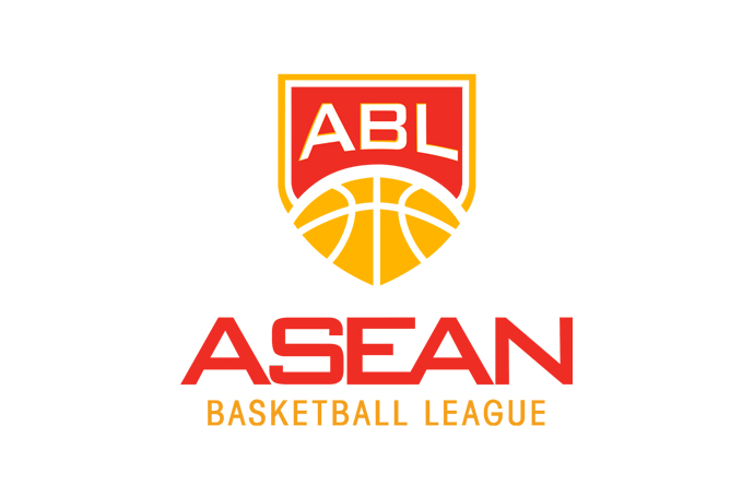 It's everybody's ballgame as ABL launches tenth season
