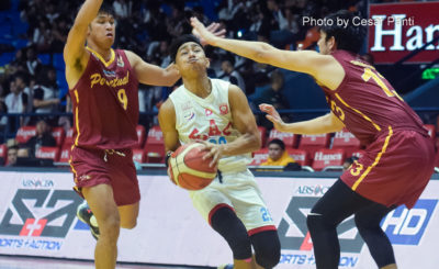 EAC turns back Perpetual for back-to-back wins