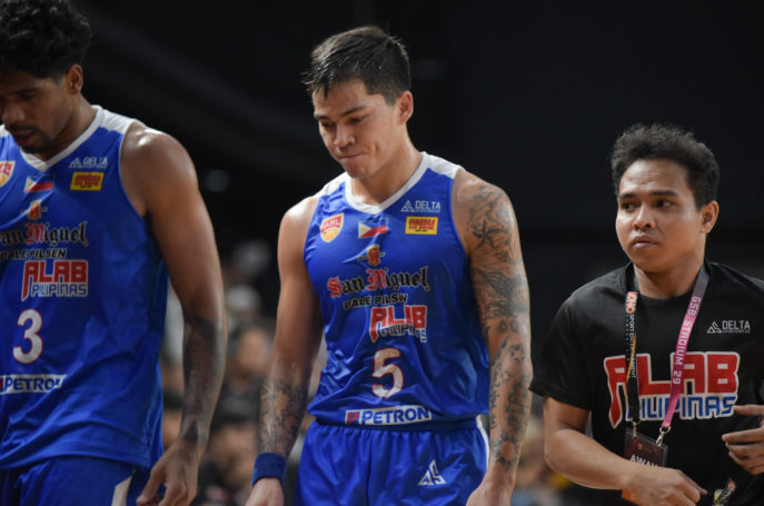 Alab Pilipinas seeks quick bounce back against Wolf Warriors