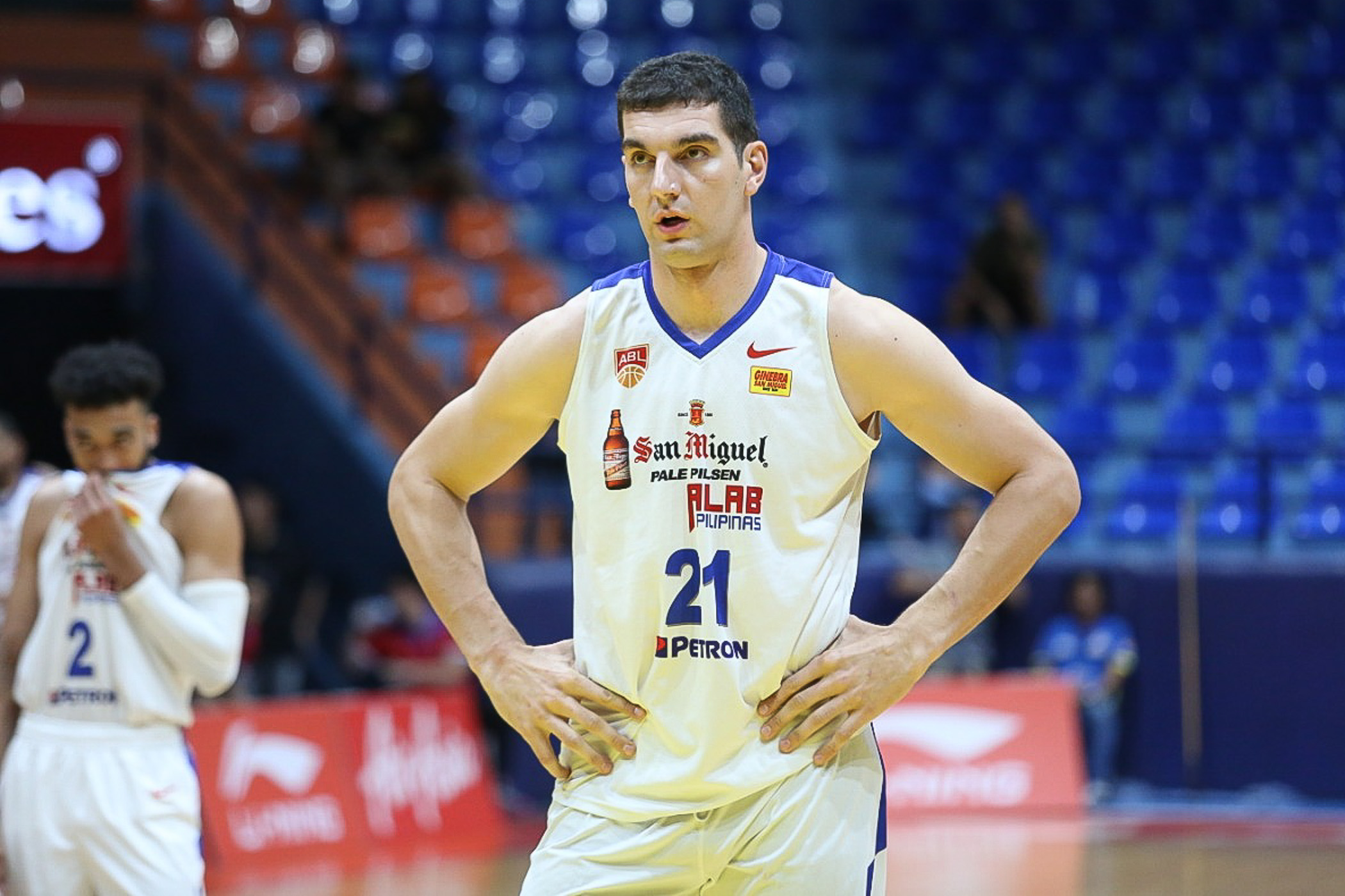 Alab Pilipinas downs Taipei Braves in bounce-back win