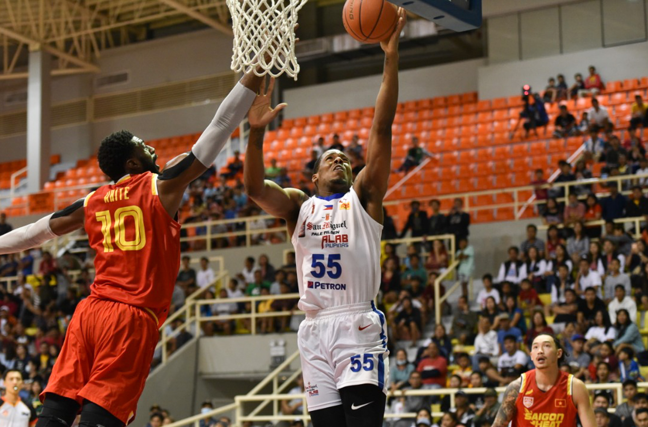 Alab survives Saigon’s late surge for bounce back win