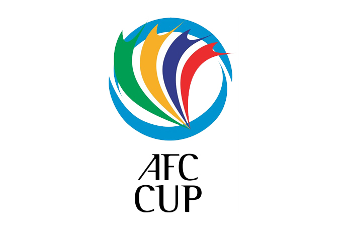 AFC scraps 2020 Cup due to COVID-19 pandemic