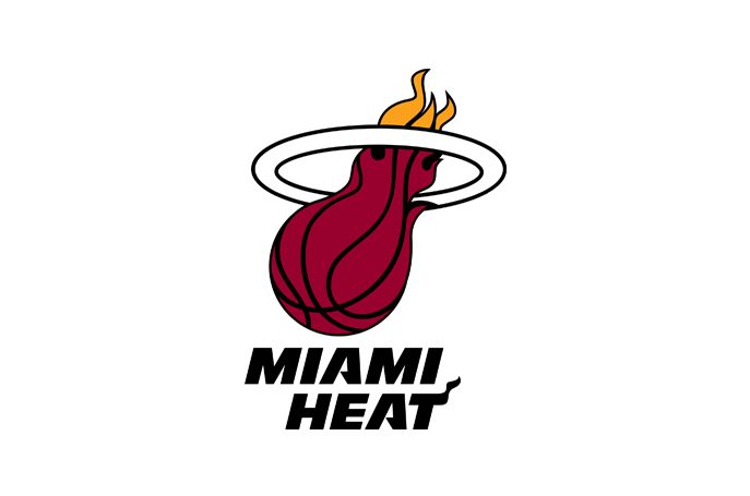 Miami dispatches Boston, sets NBA Finals date with Lakers