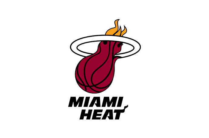 Miami dispatches Boston, sets NBA Finals date with Lakers