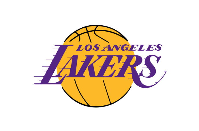 Lakers near NBA crown with hard-earned Game 4 win
