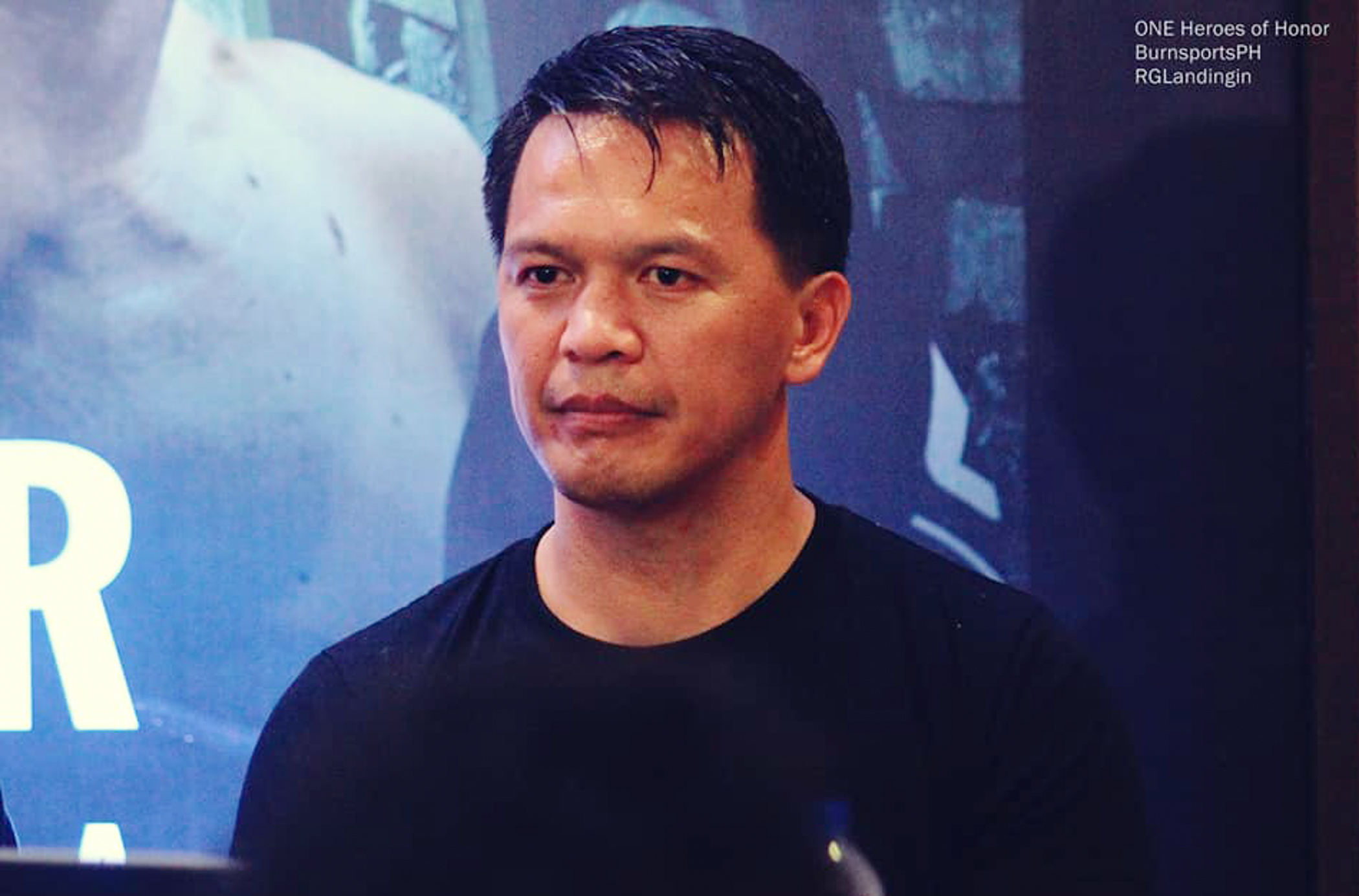 Mark Sangiao shares challenges in training amid pandemic