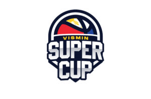 GAB reminds VisMin Super Cup to value integrity