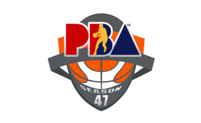 2022 PBA Philippine Cup schedule