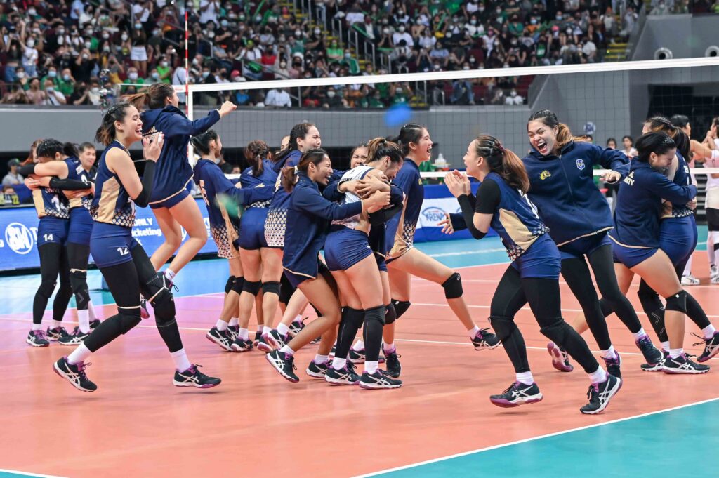 UAAP-Season-84-Womens-Volleyball-Finals-Game-2-NU-3 - BurnSports.Ph