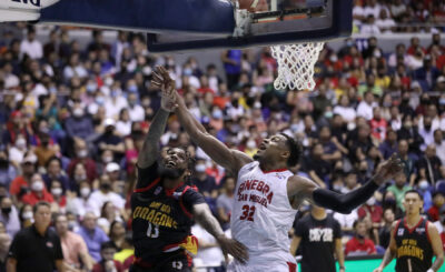 Bay Area Dragons stay alive, force Game 7 vs Ginebra