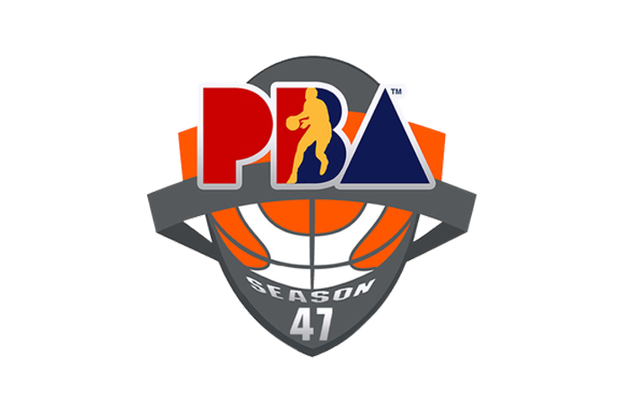 2023 PBA Governors' Cup schedule